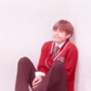V BTS 7