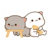 Couple Love 7