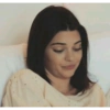 Reaction 5