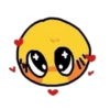 Emojis raros 26