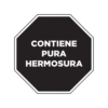 Stickers de etiquetas  14