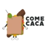 Stickers Killer Quake #84 7