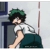 BNHA out of context/shitpost 1 21