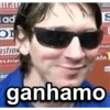 Memes irônicos para responder 10