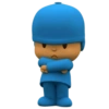 Pocoyo 🎄 28