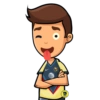 Amemojis1 7