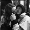 Couple 9