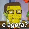 Memes para qualquer hora 9