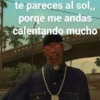 🥵🥴❤️ Para tu Crush ❤️🤤🥵 12