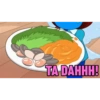 Bluebird steven universe 5