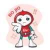 BO JIO
Ola
