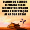 Frases evangélicos 2 20