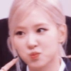 Blackpink soft 5