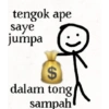 Animation kita 13