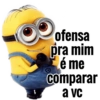 Deboche dos Minions 7