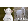 IYA DONG
siapa dulu