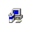 Windows 3.1 Icons by HKtito 6