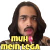 BB KI MEMES 5