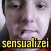 FIGURINHAS PARA TODOS MOMENTOS 12