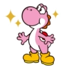 Mario Party Super Stars pt2 27