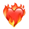 Solo amor 6 🥰🥳 7