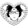 💬；٬٬ MANGA ٫٫ 5