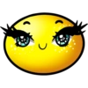 Kittynerdemojis 5