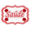 Saúde