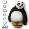 Kung Fu Panda 18