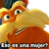 🌈 Memes Clásicos 😎🤟 2 14