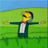 🍩 Simpsons sin Contexto 9