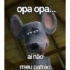 FRASES PRA DEBOCHAR 15