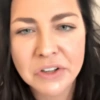 Evanescence / Amy Lee 🥴 15