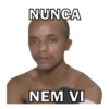 Memes aleatórios 12