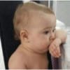 MEMES E REAÇÕES PRA VOCÊ 7