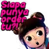 Papa Pipi Puasa 23