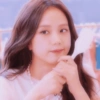 Blackpink soft 21