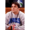 Friends 6
