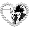 💬；٬٬ MANGA ٫٫ 11
