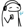 Florkofcows 7