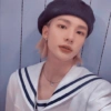 Stickers soft hyunjin 14