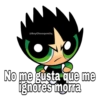 Chicos super olorosos 19