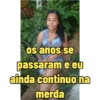 Aleatório 28