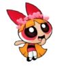 Emojis coração 12