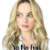 Margot Robbie 17