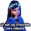 💅🏻💄 BRATZ TÓXICAS 💄💅🏻 14