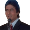 Latest Memes 14