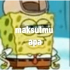 Animasi lucu 7