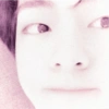 Kpop soft 21