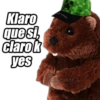 Memes Chisyosos 4 🥴🤡 13